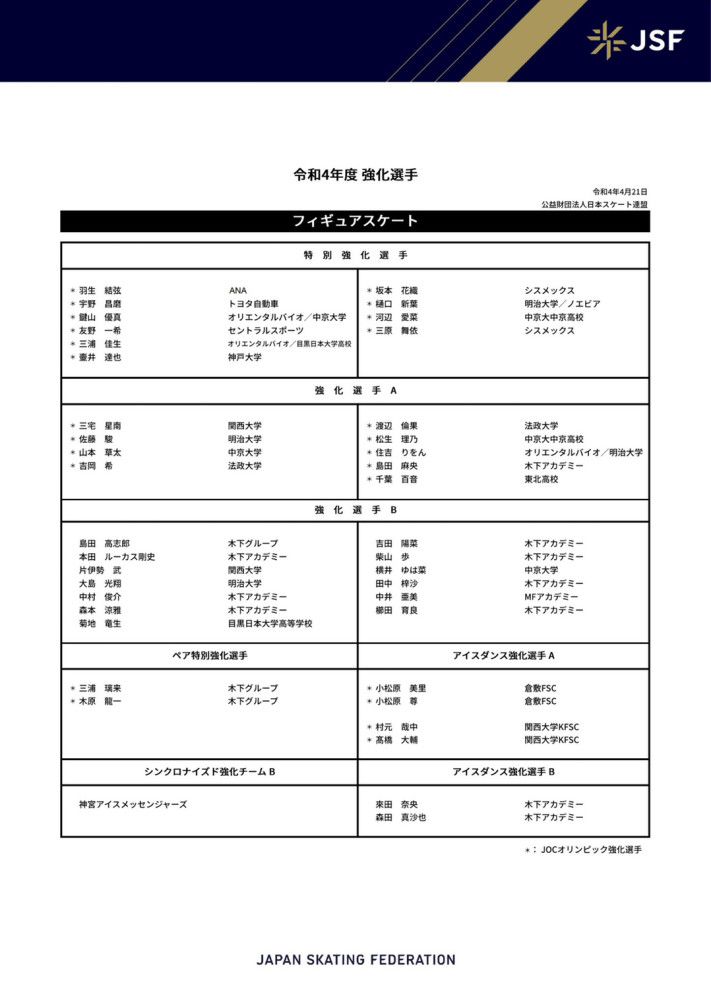 第10分钟，弧顶外萨迪基得球一脚低射，稍稍偏出立柱。